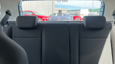 Volkswagen Up 1.0 Move Up 5dr Petrol Hatchback